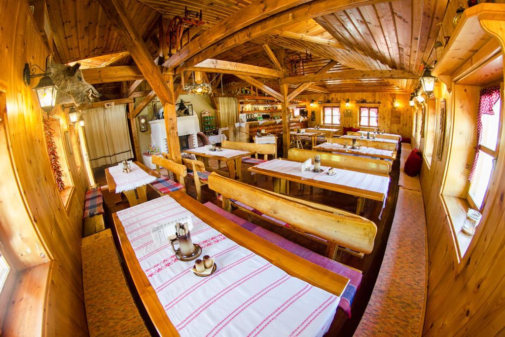Hotel Sachticka Banska Bystrica Luaran gambar